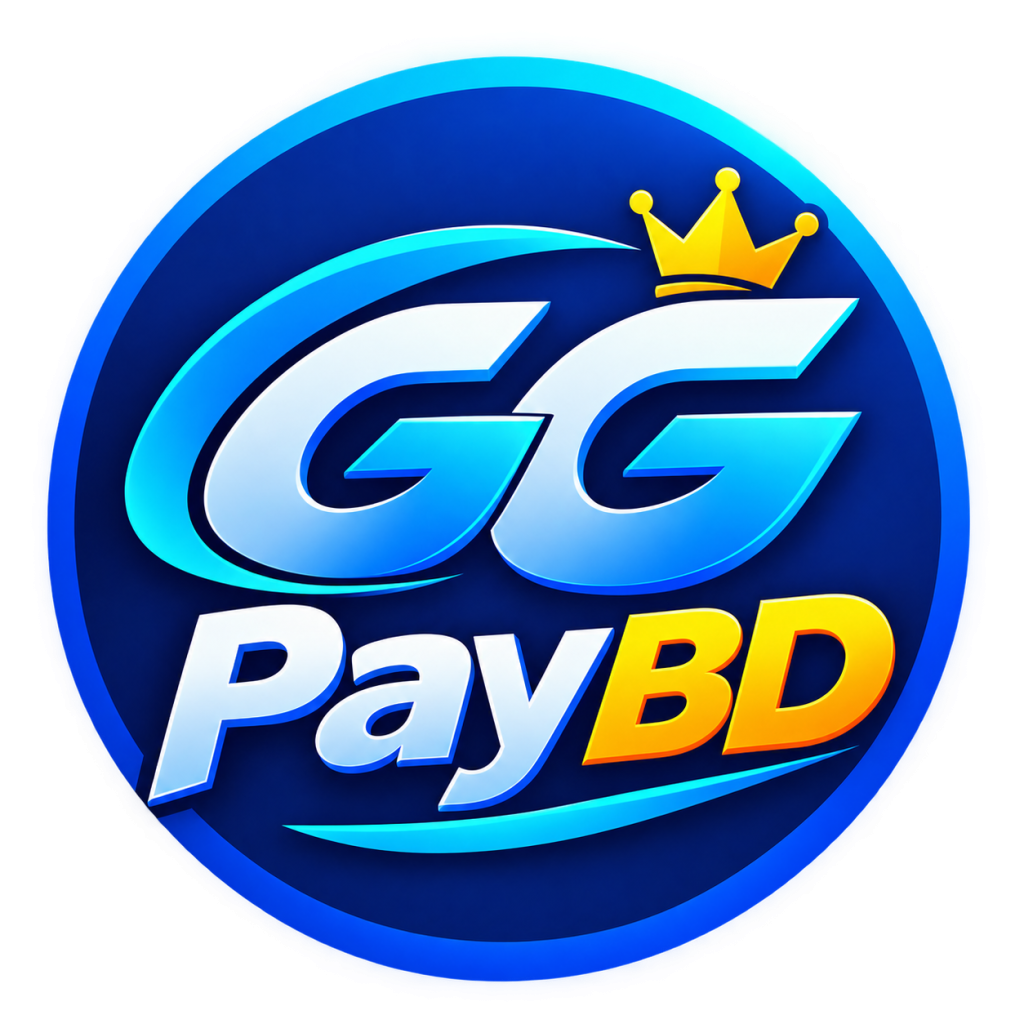 Payment Partner