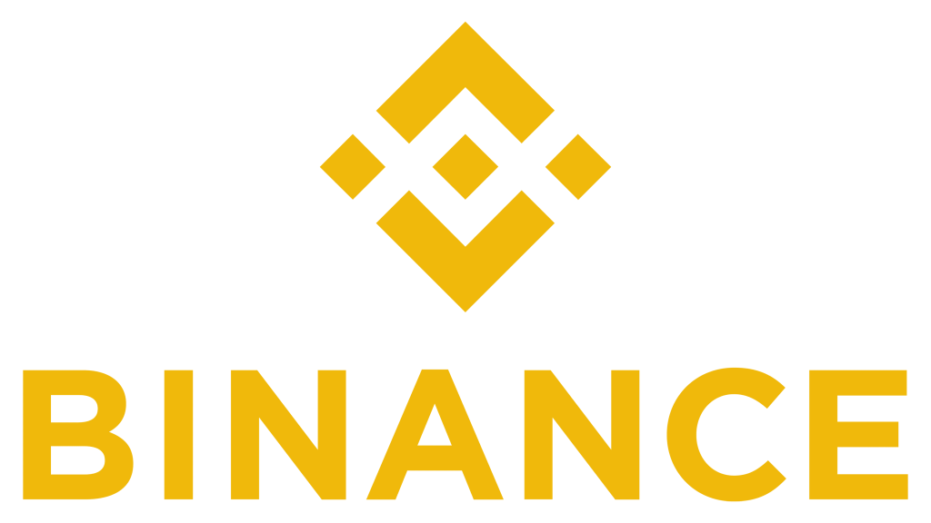 Payment Partner