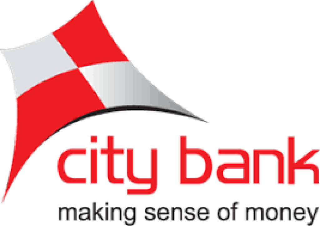 Payment Partner