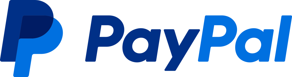 Payment Partner