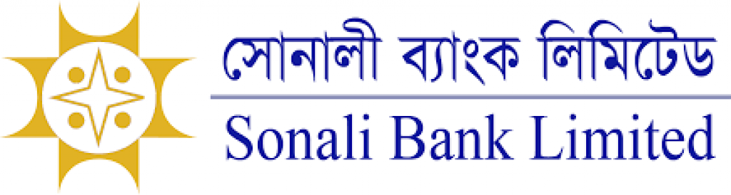 Payment Partner
