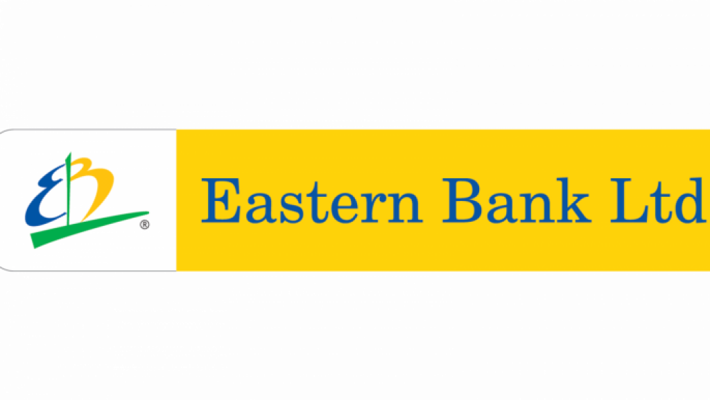 Payment Partner