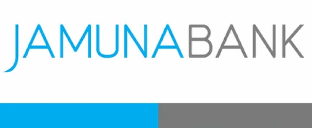 Payment Partner