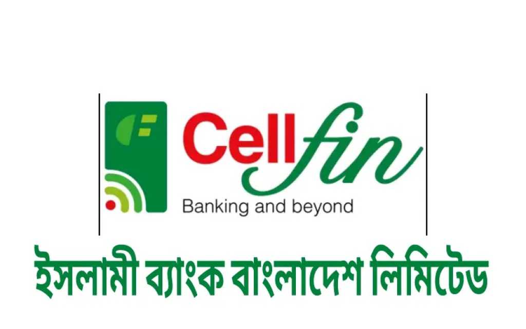 Payment Partner