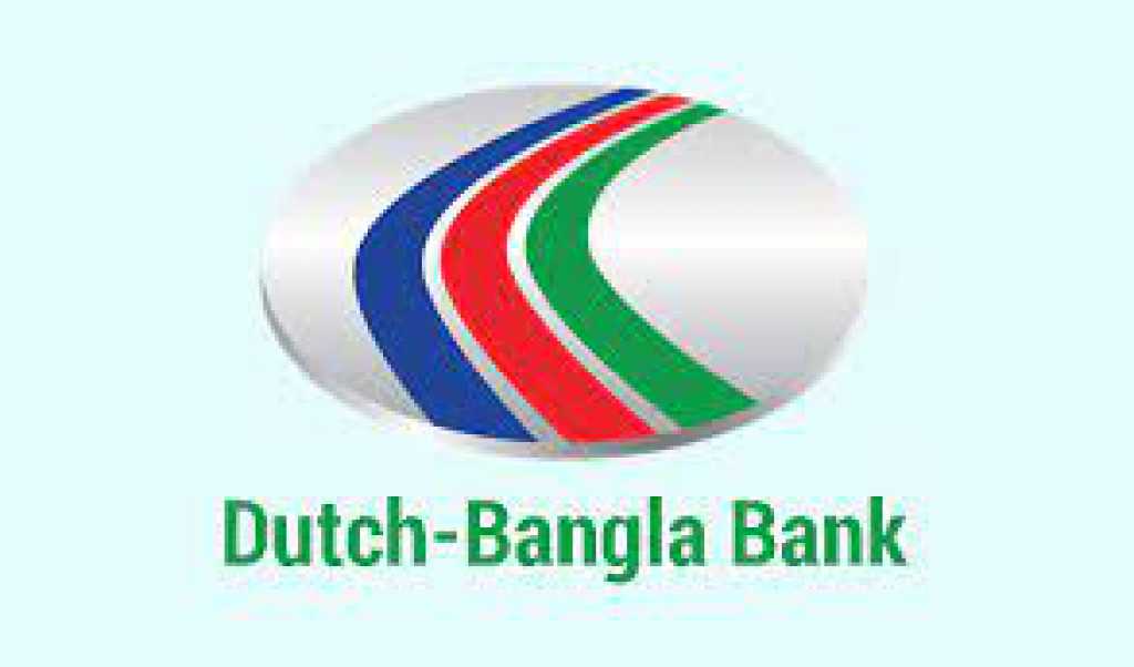 Payment Partner